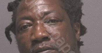 <B>MURPHY</B>, <B>JOHN</B> <B>ANDREW</B> #, New Hanover County, North Carolina - 2025-07-28