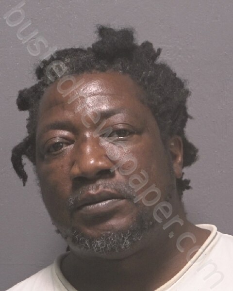 MURPHY, JOHN ANDREW #, New Hanover County, North Carolina - 2025-07-28