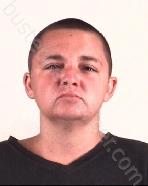 LINK, SABRINA LYNN #, Tarrant County, Texas - 2025-07-28