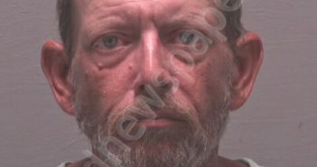 <B>CRAIG</B>, <B>DANIEL</B> <B>MATTHEW</B> #, New Hanover County, North Carolina - 2025-07-28