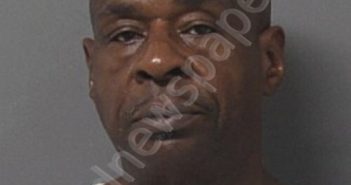 <B>TUCKER</B>, <B>KENNETH</B> LARRY #, Steuben County, New York - 2025-07-29 15:14:00