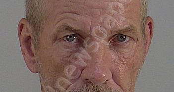 JOSEPH ALLEN EVANS | 2025-07-29 06:53:00 Lake County, Florida Booking