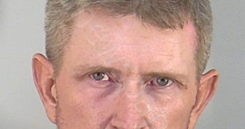 JEREMIAH JOHNSON WALDRON | 2025-07-29 00:26:00 Lake County, Florida Booking
