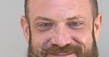 JARED TYLER WATSON | 2025-07-29 17:15:00 Lake County, Florida Booking