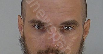 CHARLIE MORGAN DANTZLER | 2025-07-29 19:20:00 Lake County, Florida Booking