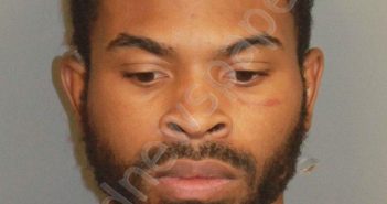 JONES, BENNY LEE JUNIOR | 2025-07-29 08:35:00 Jefferson County, Alabama Booking