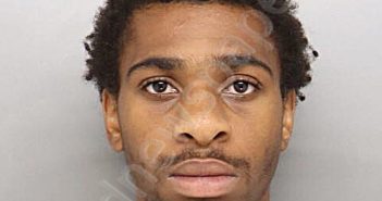 <B>RAYFORD</B>, <B>JATWAN</B> #, Hamilton County, Ohio - 2025-07-29 15:18:00