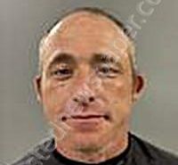 LINDLEY, WILLIAM <B>BLAKE</B> #, <b>Anderson</b> County, South Carolina, Anderson County, South Carolina - 2025-07-29
