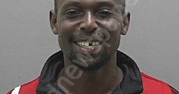 <B>GEOFFREY</B>, <B>PASCHAL</B> <B>WALTER</B> #, Alamance County, North Carolina - 2025-07-29 16:32:00