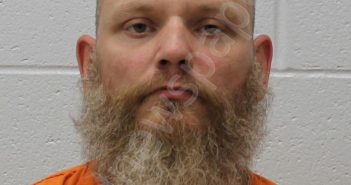 <B>TAYLOR</B>, <B>ROBERT</B> <B>L</B> #, Franklin County, Illinois - 2025-07-29 20:00:00