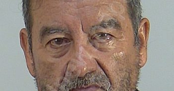 JOSE LUIS SANCHEZ MARTINEZ | 2025-07-29 09:22:00 Lake County, Florida Booking