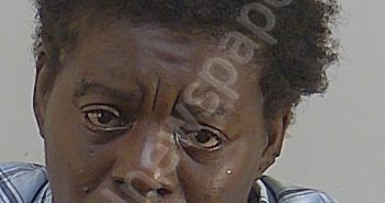 JASMINE CHARLETTA WILLIAMS | 2025-07-30 00:15:00 Lake County, Florida Booking
