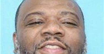 COLEMAN, CONIAH DEON | 2025-07-30 10:14:00 Jefferson County, Alabama Booking
