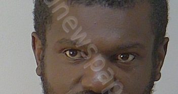 JQUARIUS KYRON SCEAL | 2025-07-30 04:03:00 Lake County, Florida Booking
