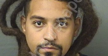 <B>GARCIA</B>, HECARE <B>MOISES</B> #, Palm Beach County, Florida - 2025-07-30 17:44:00