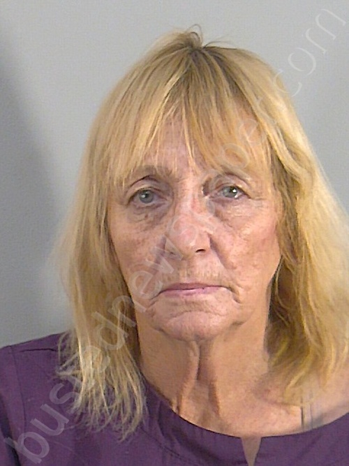 ROSA LEE TAYLOR #, Lake County, Florida - 2025-07-30 22:39:00