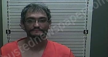 <B>FARLEY</B>, <B>BROCK</B> A #, Harlan County, Kentucky - 2025-07-30 22:37:00