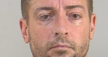 JOSHUA JOSEPH DUNTON | 2025-07-30 00:26:00 Lake County, Florida Booking