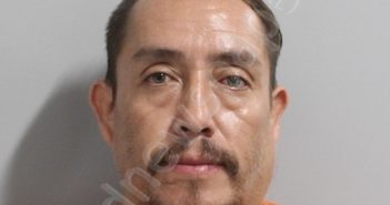 CONTRERAS-<B>RAMIREZ</B>, <B>MARCO</B> <B>ANTONIO</B> #, Polk County, Florida - 2025-07-30