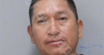 <B>LOPEZ</B> RAMIREZ, <B>MANUEL</B> #, Riverside Regional Jail, Virginia - 2025-07-30