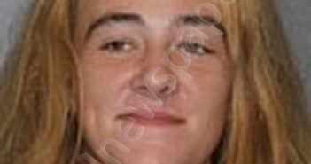 <B>MARTIN</B>, <B>DARLENE</B> <B>NATASHA</B> #, Elkhart County, Indiana - 2025-07-30