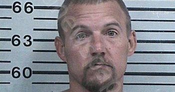 <B>JONES</B>, <B>KYLE</B> <B>BRANDON</B> #, Hood County, Texas - 2025-07-30 04:32:02