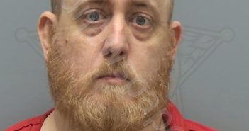 NEWELL, <B>PATRICK</B> <B>WAYNE</B> #, <b>Lee</b> County, Florida, Lee County, Florida - 2025-07-30 13:46:03