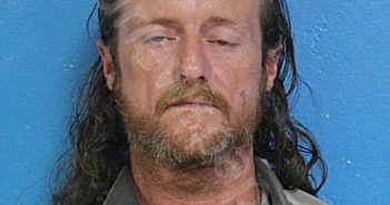 JOHNSON, BRIAN KEITH | 2025-07-30 18:08:19 Sullivan County, Tennessee Booking