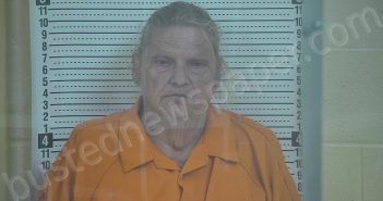 WRIGHT, SUSAN M | 2025-07-31 19:31:00 Taylor County, Kentucky Booking