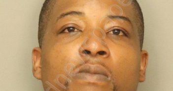 BELL, ROBERT LEE JUNIOR | 2025-07-31 06:50:00 Jefferson County, Alabama Booking