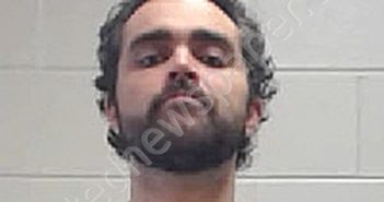 <B>HAYDEN</B> <B>JOHN</B> <B>FAWCETT</B> #, Edgecombe County, North Carolina - 2025-07-31 14:12:00