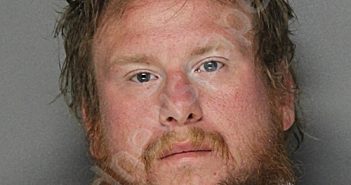 MILLER, AUSTIN DWANE | 2025-07-31 16:28:07 Ellis County, Texas Booking