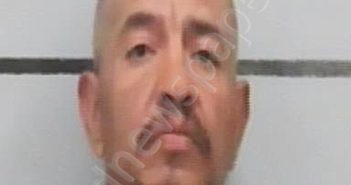 DELACRUZ, ROBERT, JR | 2025-07-31 Lubbock County, Texas Booking