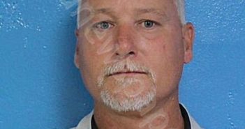 WIGAND, MICHAEL HOWARD | 2025-07-31 19:12:00 Sullivan County, Tennessee Booking