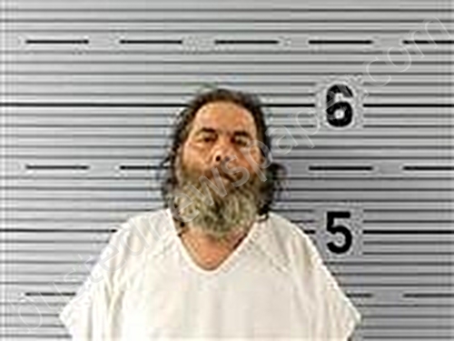 Edwards Christopher 2025 07 31 22 52 00 Jackson County Alabama Booking AE0QgsxKft737zRnKlVi