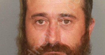 <B>HALL</B>, <B>KEVIN</B> <B>RAY</B> #, Jefferson County, Alabama - 2025-07-31 21:17:00