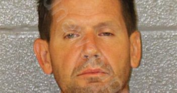 <B>SMITH</B>, <B>SEAN</B> JAMES #, Mecklenburg County, North Carolina - 2025-07-31 06:28:00