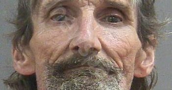 STARRETT, EDDIE MONROE | 2025-08-01 21:20:09 Lagrange County, Indiana Booking