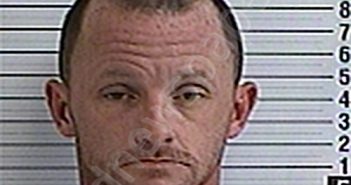 DOUGHTY, <B>FRANK</B>, <B>NORRIS</B> JR #, Bay County, Florida - 2025-08-01 04:38:00
