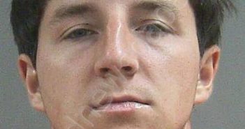 MILLER, LYLE DEAN | 2025-08-01 19:19:35 Lagrange County, Indiana Booking