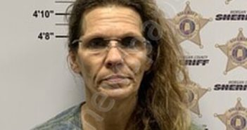 <B>BETTY</B> ANN MCCULLOCH <B>JONES</B> #, Morgan County, Alabama - 2025-08-01 00:13:00