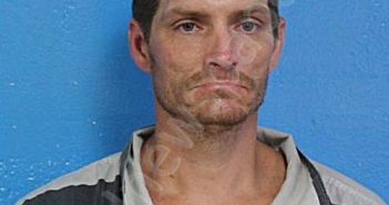 NELSON, JOSHUA J | 2025-08-01 04:43:35 Sullivan County, Tennessee Booking