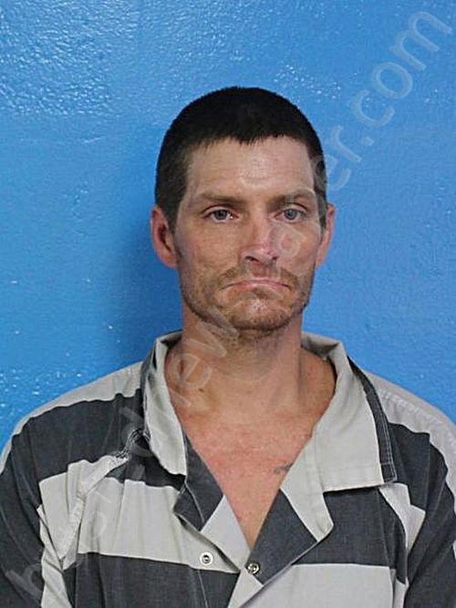 NELSON, JOSHUA J #, Sullivan County, Tennessee - 2025-08-01 04:43:35
