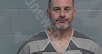 <B>TAYLOR</B>, <B>BRIAN</B> JAMES #, Washington County, Florida - 2025-08-01 10:22:04