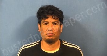 <B>COLMENARES</B>–<B>MAYA</B>, <B>HECTOR</B> #, Dupage County, Illinois - 2025-08-01 16:37:00