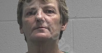 <B>LONGFELLOW</B>, <B>SHANNON</B> <B>LEE</B> #, Cleveland County, North Carolina - 2025-08-01 15:45:00