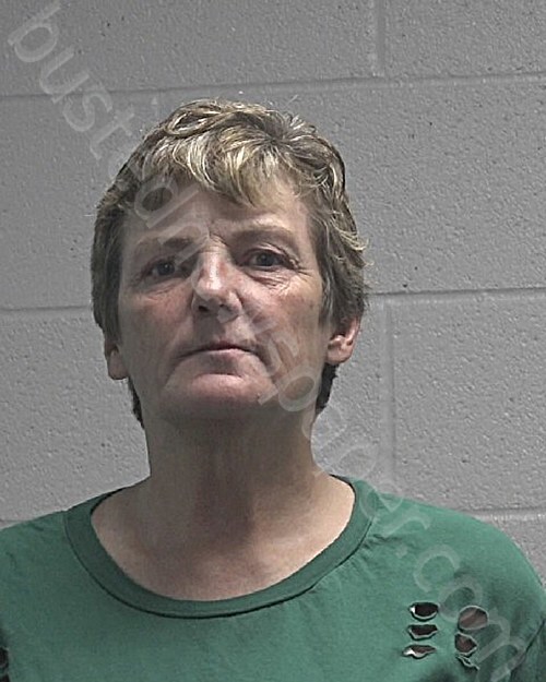 LONGFELLOW, SHANNON LEE #, Cleveland County, North Carolina - 2025-08-01 15:45:00