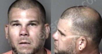 <B>HULON</B>, <B>CHRISTOPHER</B> <B>LEE</B> #, Gaston County, North Carolina - 2025-08-01 19:03:00