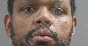 BOOKER, DEREK CHRISTOPHER | 2025-08-01 22:43:04 Lagrange County, Indiana Booking