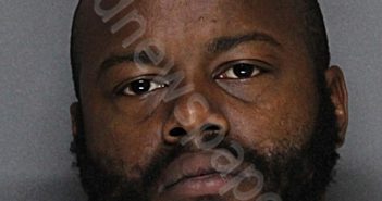 FIELDS, RASHARD EDWARDS | 2025-08-01 13:19:00 Ellis County, Texas Booking